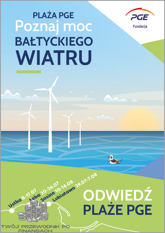 Poznaj numer telefonu PGE Radomsko!