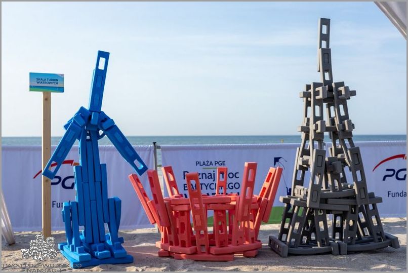 Poznaj numer telefonu PGE Radomsko!