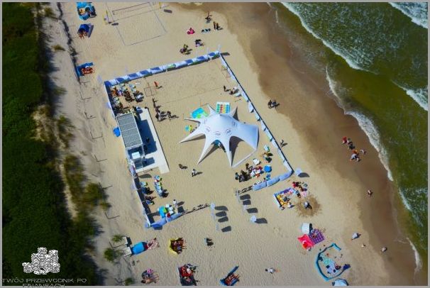 Poznaj numer telefonu PGE Radomsko!