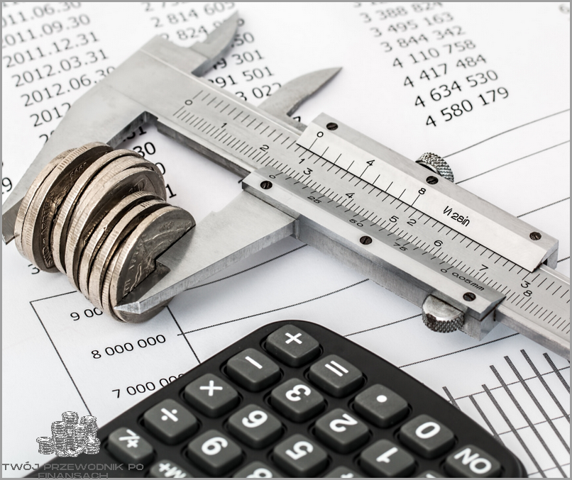 Prosty Budżet Domowy: Sposób na Oszczędzanie!