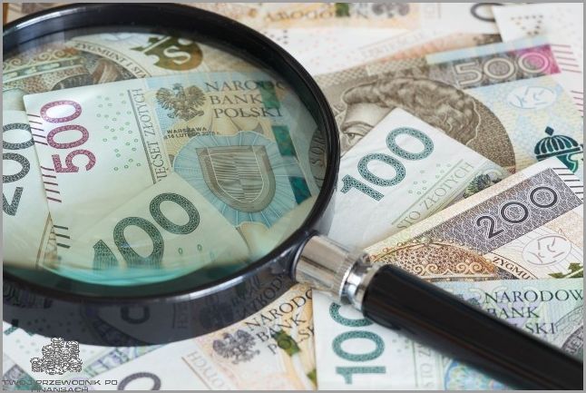 Przeciętna Kwota Kapitału Początkowego: Co Musisz Wiedzieć!