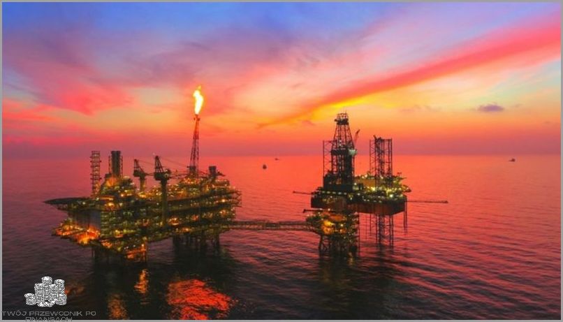 Przeczytaj - Ile Kosztuje Baryłka Ropy?