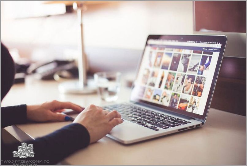 Ranking Abonamentów Telefonicznych - Sprawdź!