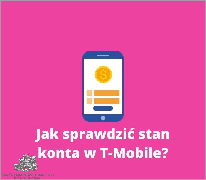 Ranking Abonamentów Telefonicznych - Sprawdź!