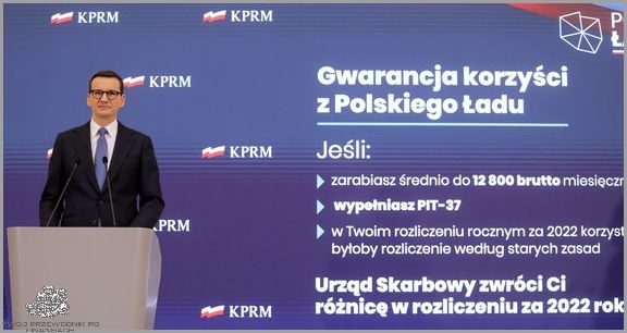 Ranking Polskiego Yt 2021: Co wyszło na jaw?