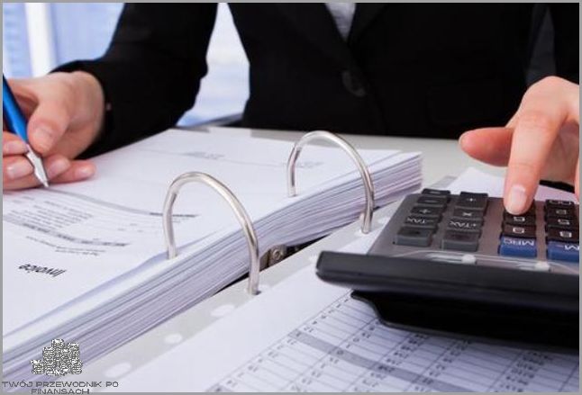 Średnia Emerytura W Niemczech? Sprawdź Co Cię Czeka!