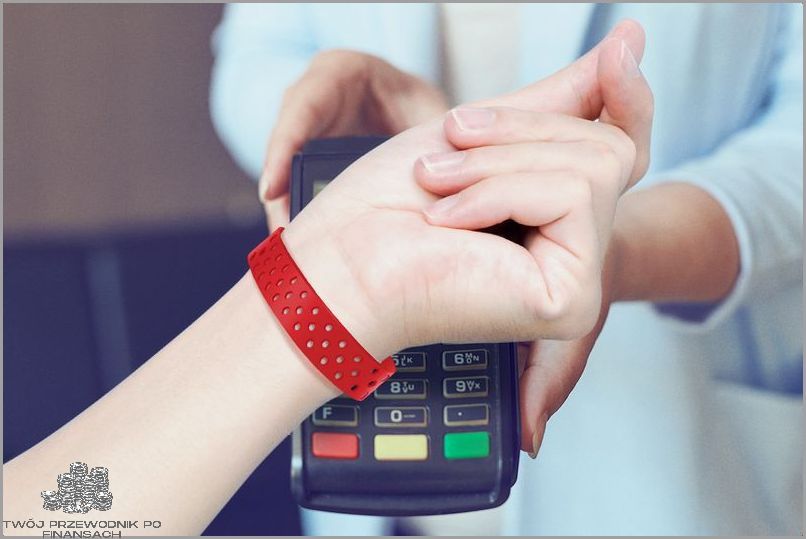 Regularne Oszczędzanie z Mbank Msaver!