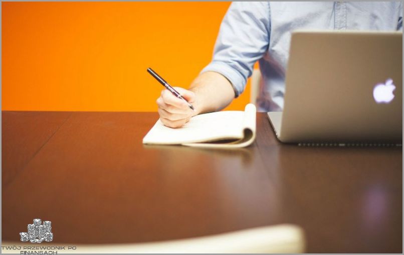 Rejestracja ZUS Z-10 - co warto wiedzieć?