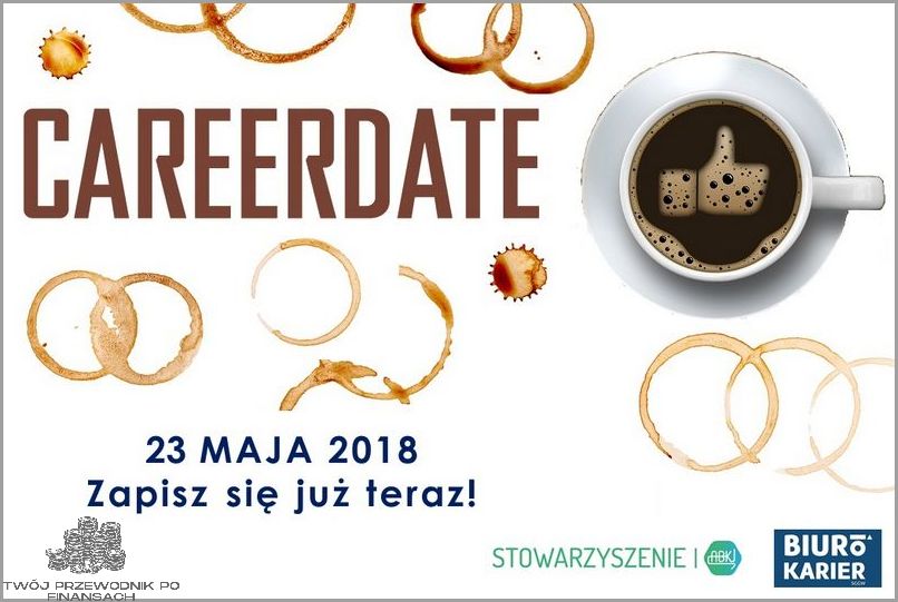 Rejestruj się na Wonga Com Logowanie!