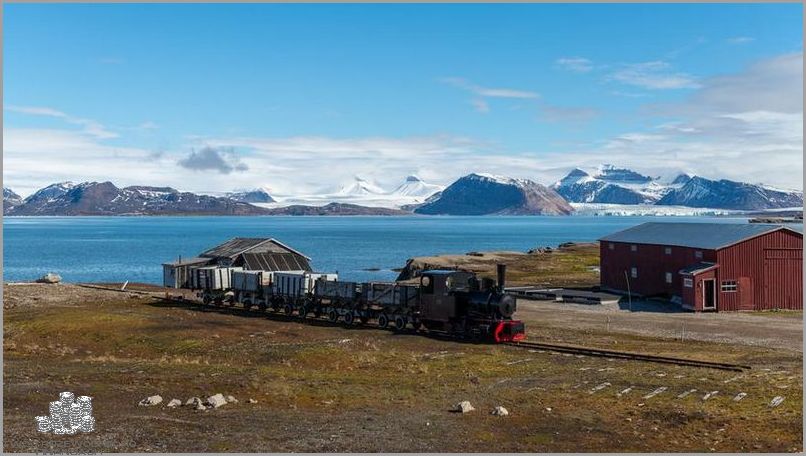 Rekord Temperatury Na Świecie Ustanowiony!