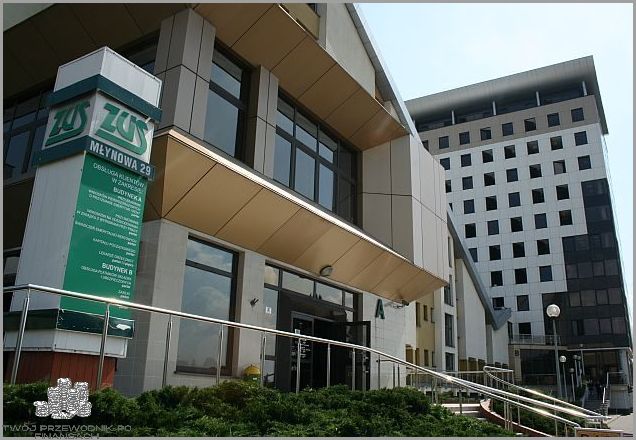 Renta Rodzinna A Emerytura: Co Wybrać?