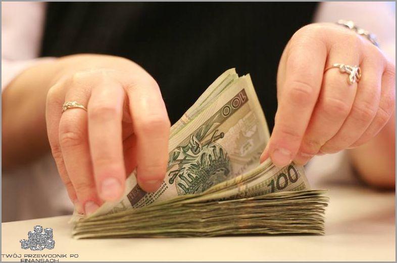 Renta Rodzinna A Emerytura: Co Wybrać?