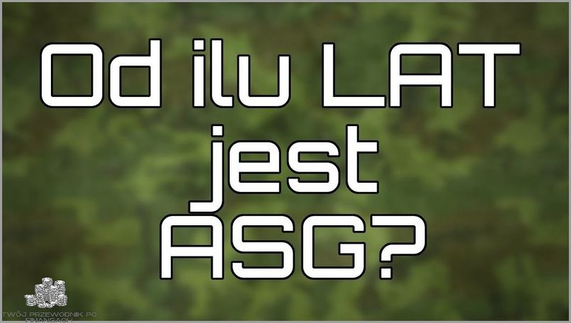 Revolut - Od Ilu Lat Przełomowy W Finansach?