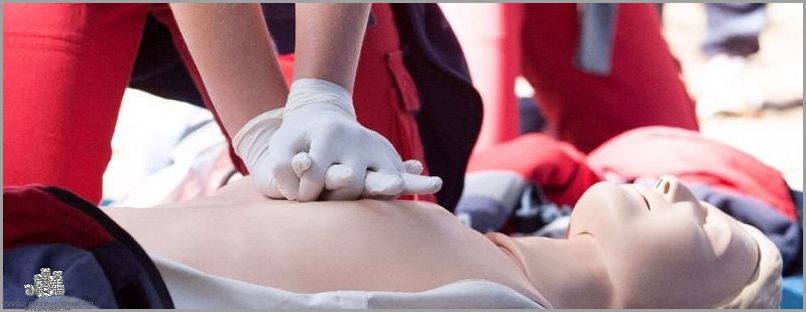 Rko Krok Po Kroku - Zaskakujące Wyniki!