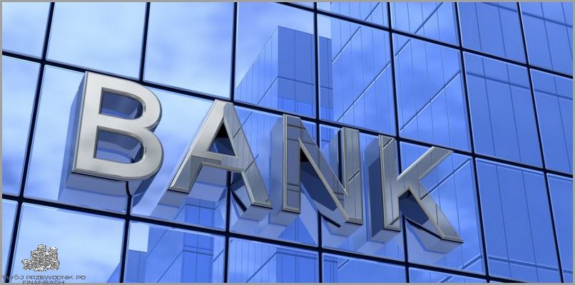 Santander Bank: Od Kredytów Do Oszczędności!