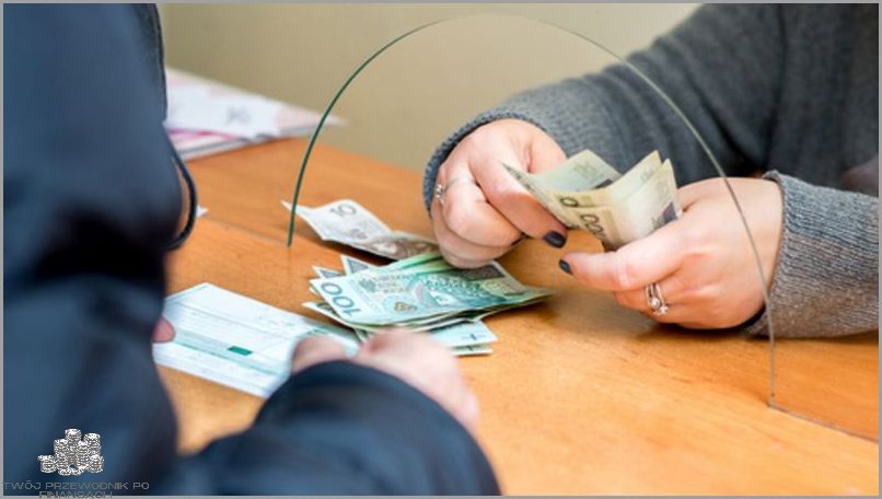 Santander: Wniosek O Wakacje Kredytowe!