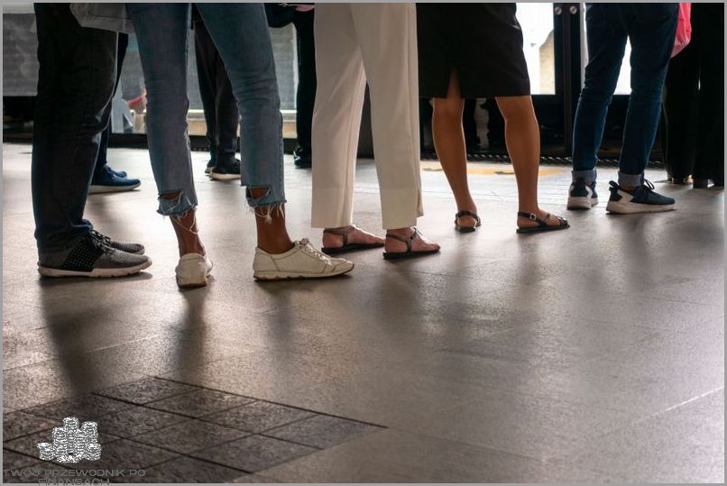 Santander: Wniosek O Wakacje Kredytowe!