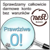 Sensacyjne! Nest Bank Zamknięcie Konta!