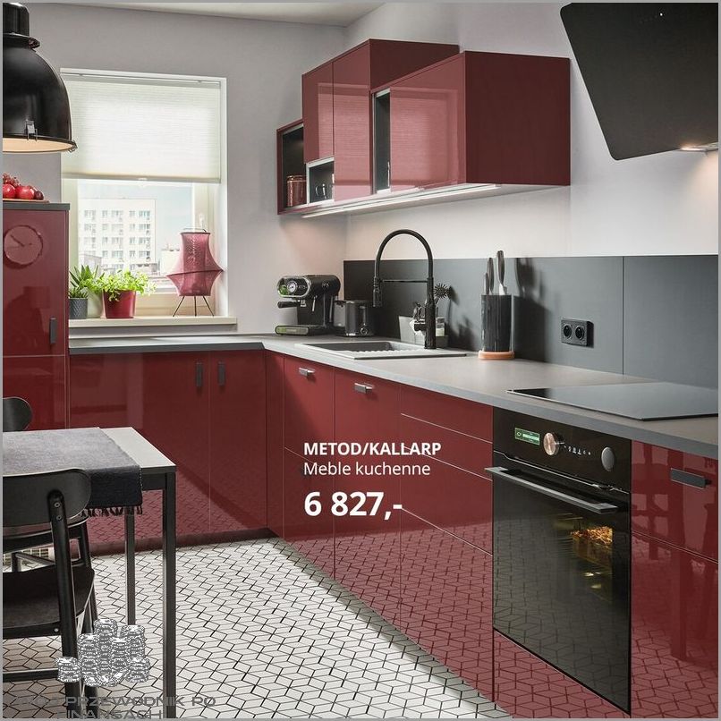 Sprawdź Godziny Otwarcia Ikea Targówek! Sprawdź Godziny Otwarcia Ikea Targówek!
