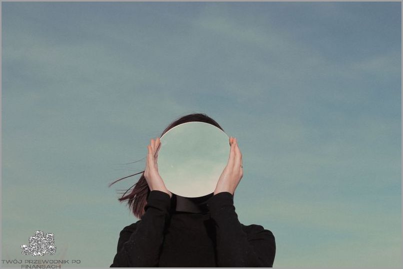 Sprawdź Kiedy Trwają Znaki Zodiaku!