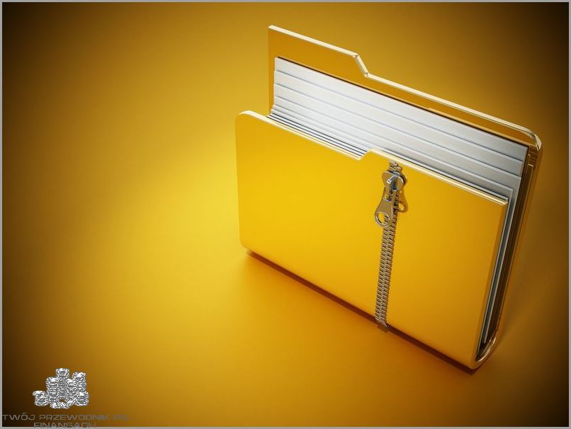 Sprzeciw Od Nakazu Zapłaty - Jak Złożyć?