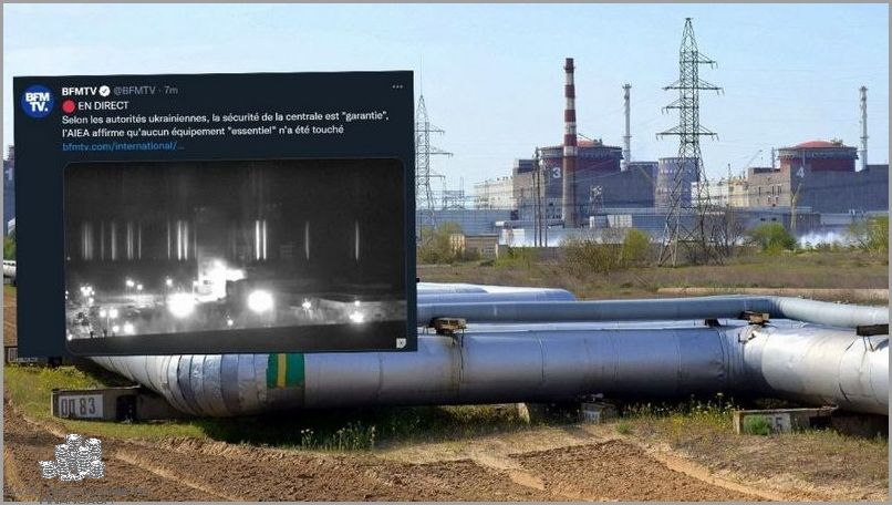 Sytuacja Radiacyjna W Polsce - Co Się Dzieje?!.