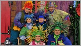 Szczegółowy Program Nova TV na Dziś!