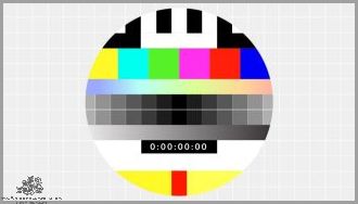 Szczegółowy Program Nova TV na Dziś!