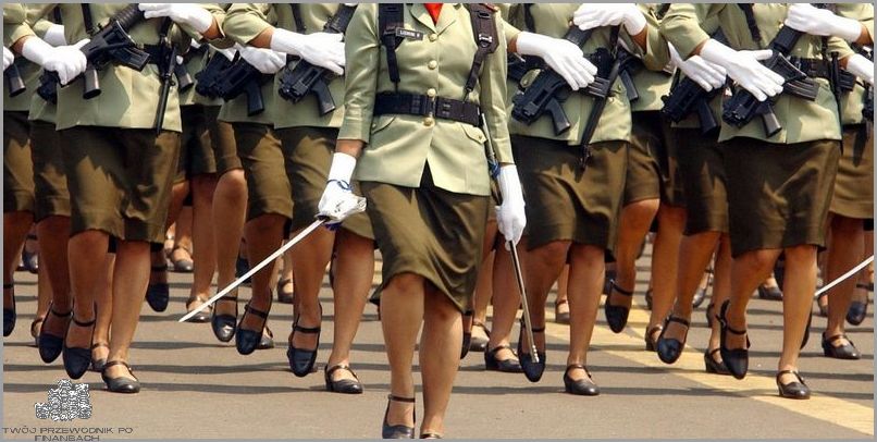 Szokująca Procedura Wypadku na Drodze Do Pracy!