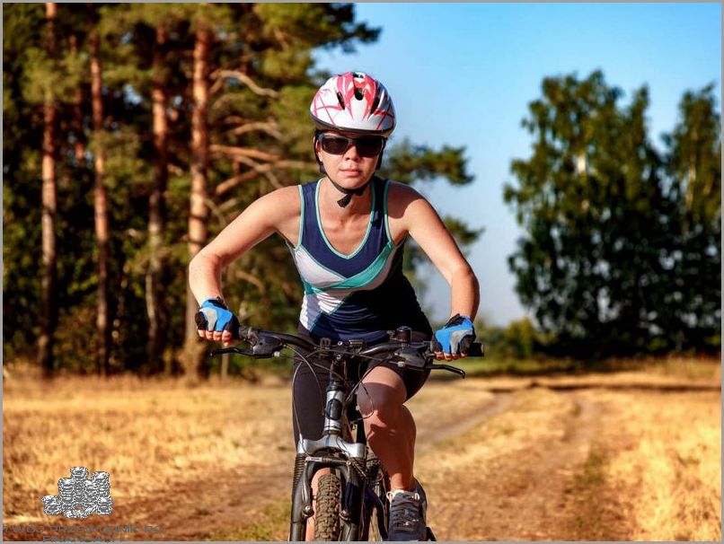 Szokująca Procedura Wypadku na Drodze Do Pracy!