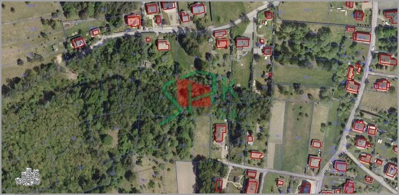 Szukasz Domu? Trzebinia ma na Sprzedaż!