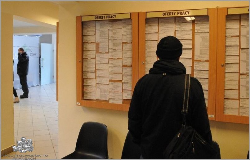 Szukasz Pracy w Kudowie Zdroju? Sprawdź Oferty!