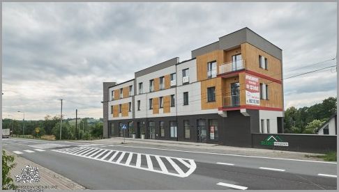 Szukasz Pracy w Kudowie Zdroju? Sprawdź Oferty!