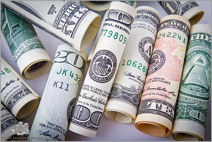 Szybka Pożyczka Przez Internet - Zmień swoje życie!