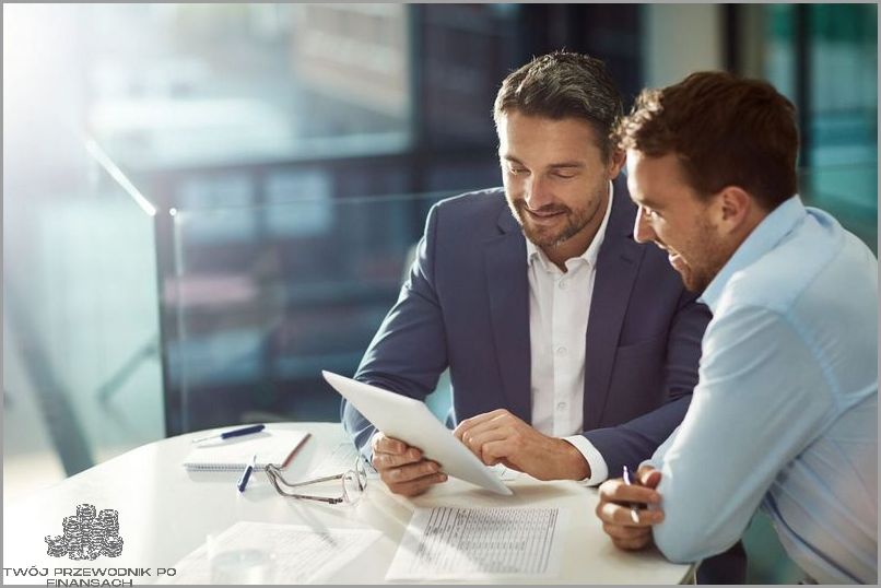 Szybko Sprawdź Kursy Walut Getin Banku!