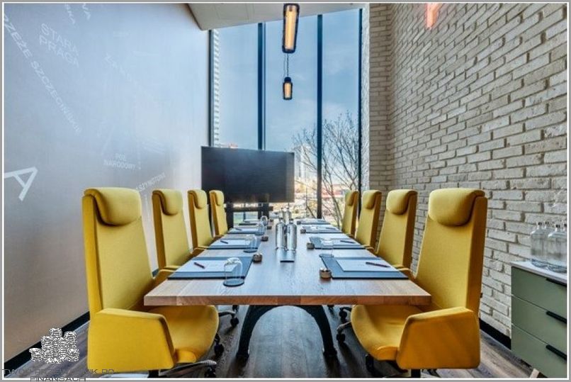 Taniej - Hotele z Oszałamiającą Ofertą!