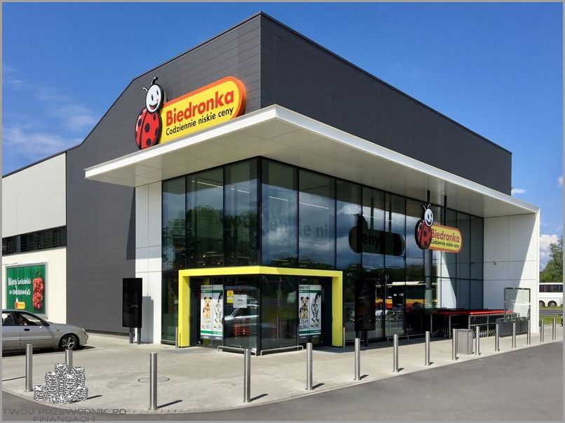 Taniej - Hotele z Oszałamiającą Ofertą!