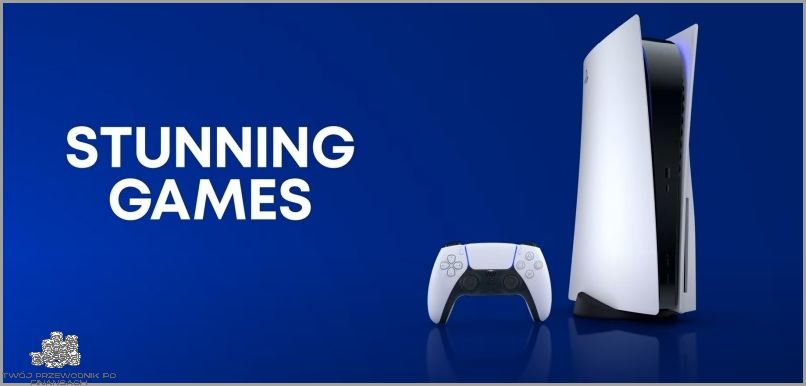 Taniej - Hotele z Oszałamiającą Ofertą!