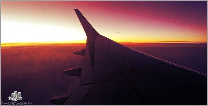 Tanio Lataj Do Gdańska Z Warszawy!