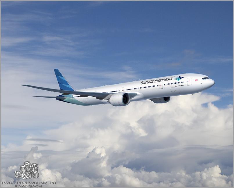 Tanio Lataj Do Gdańska Z Warszawy!