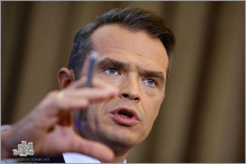 Tanio Lataj Do Gdańska Z Warszawy!