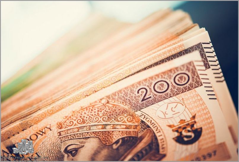 Toyota Bank: Konto Oszczędnościowe!