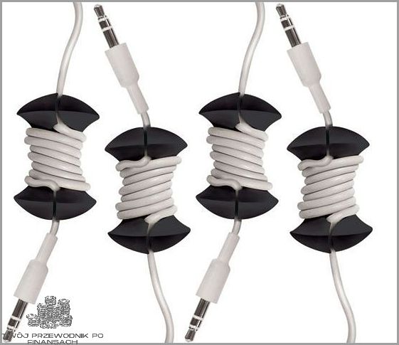 Twoje Życie Ułatwią Ci Arkusze Google!