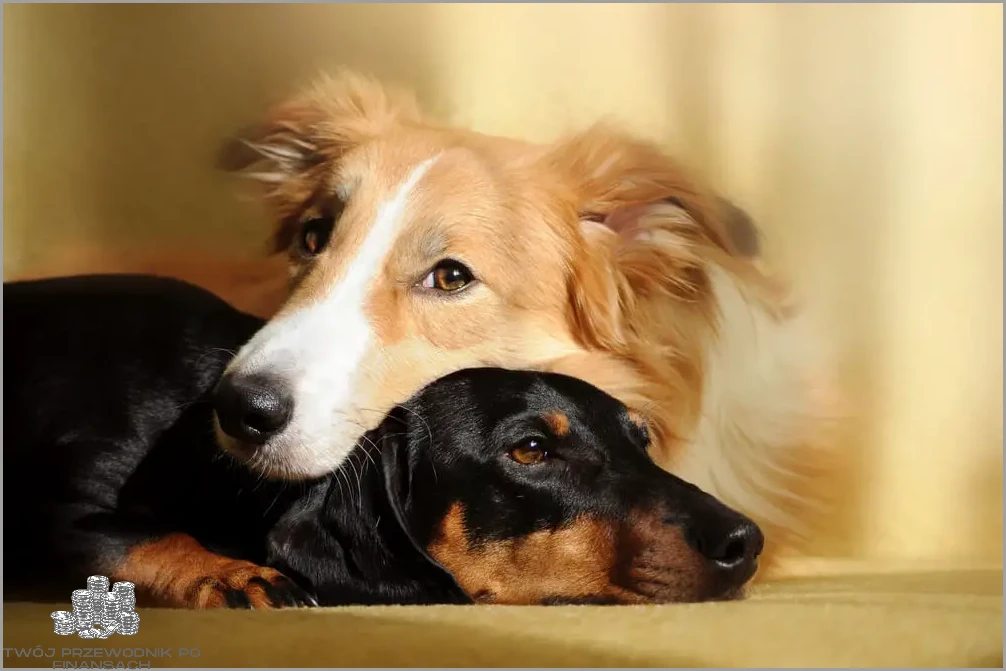 Ubezpieczenie Psa - jaka jest Cena?