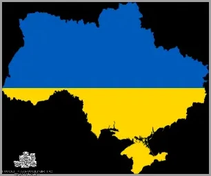 Umowa Najmu Z Ukraińcem: Wzór, Który Musisz Znać! Umowa Najmu Z Ukraińcem: Wzór, Który Musisz Znać!
