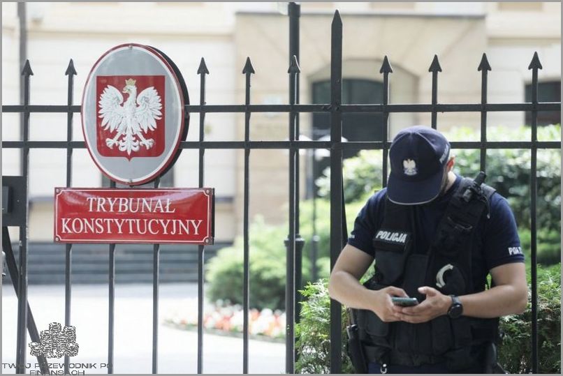 Ustawa O Dostępie Do Informacji Publicznej - Przeczytaj!