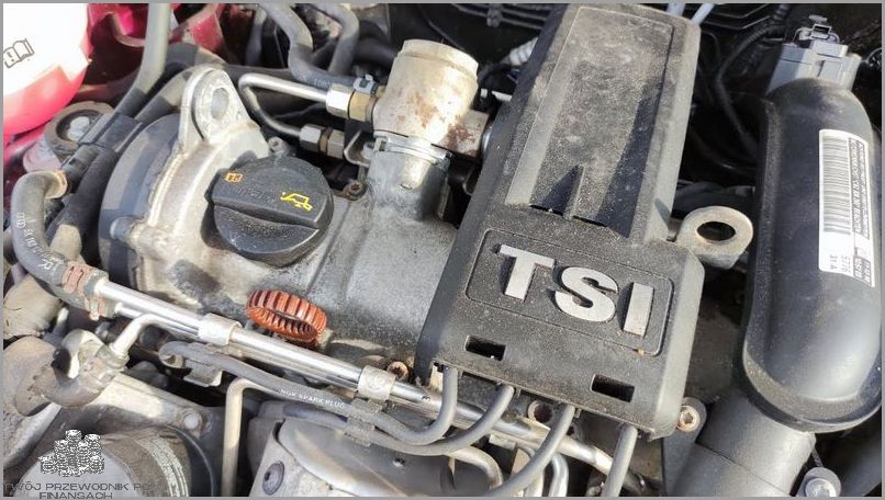 Uwaga! Auta Z Ubezpieczalni są dostępne!