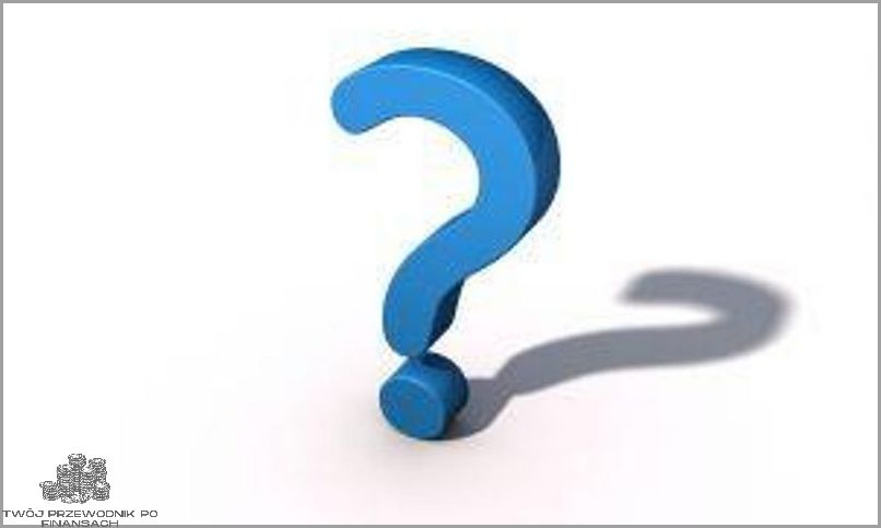 Uwaga! Fundusz Pracy Kiedy Nie Płacimy!