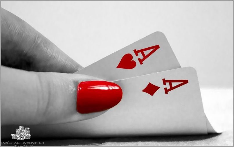 Uwierzcie: Makro Zakupy Bez Karty!