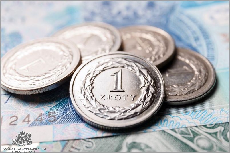 Uzyskaj lepsze warunki refinansowania Kredytu Hipotecznego!